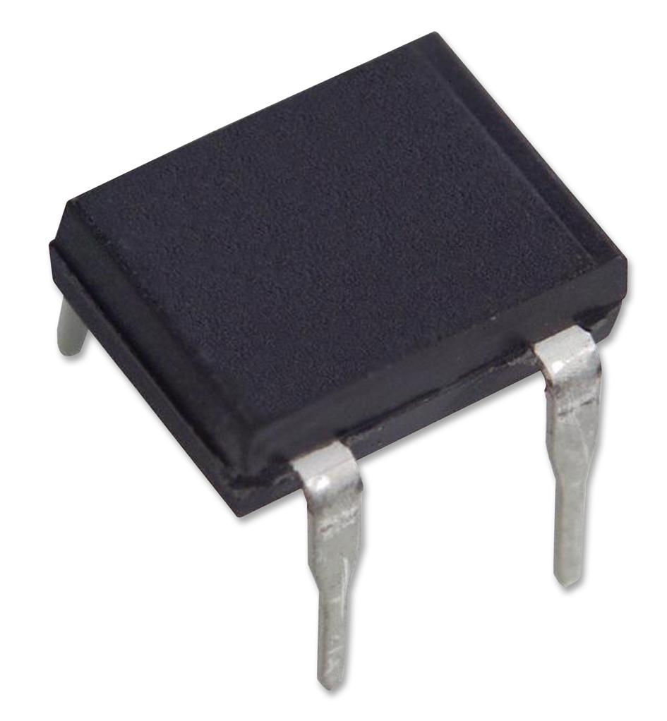 PS2505-1-A Renesas