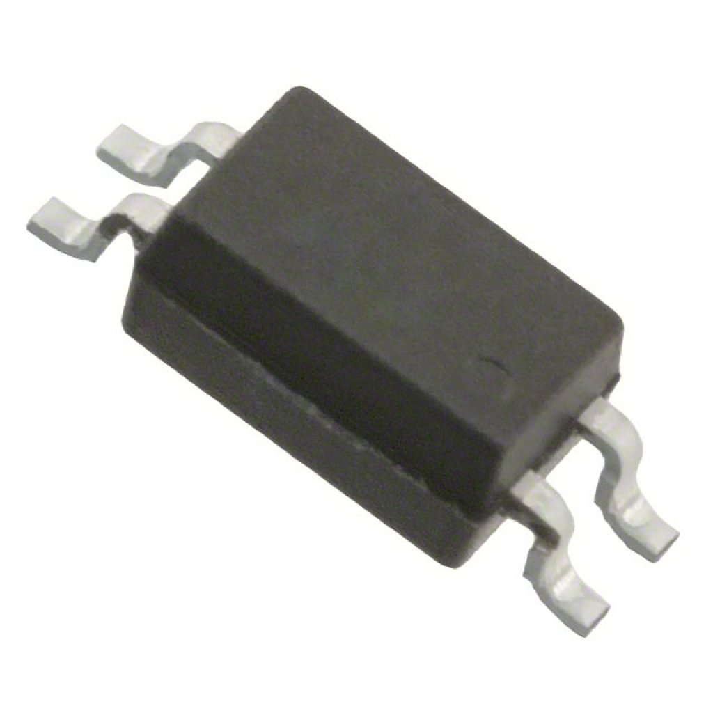 PS2801-1-F3-A Renesas