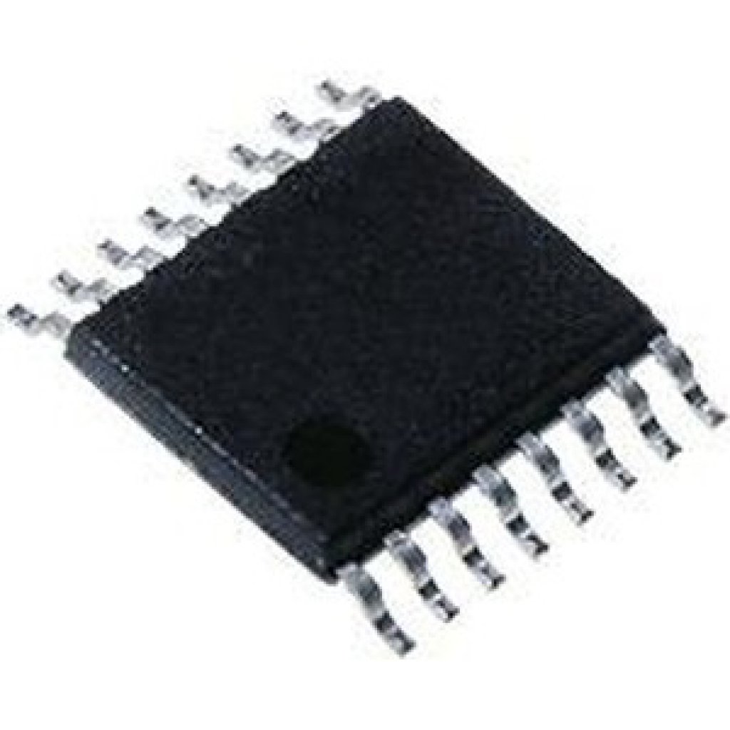 PS2801-4-F3-A Renesas