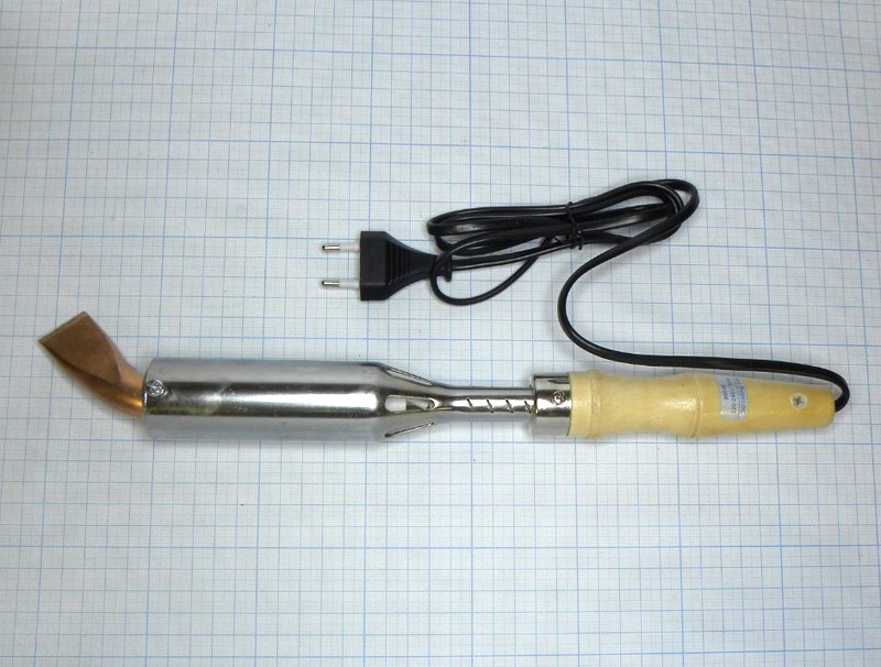 TLW-300 Вт S-Line