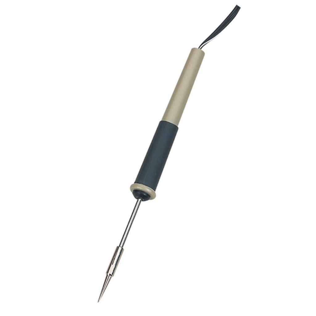 ZD-20A S-Line