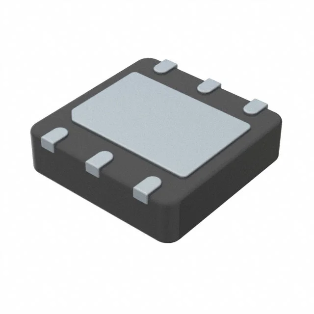 ST1S09PUR ST Microelectronics
