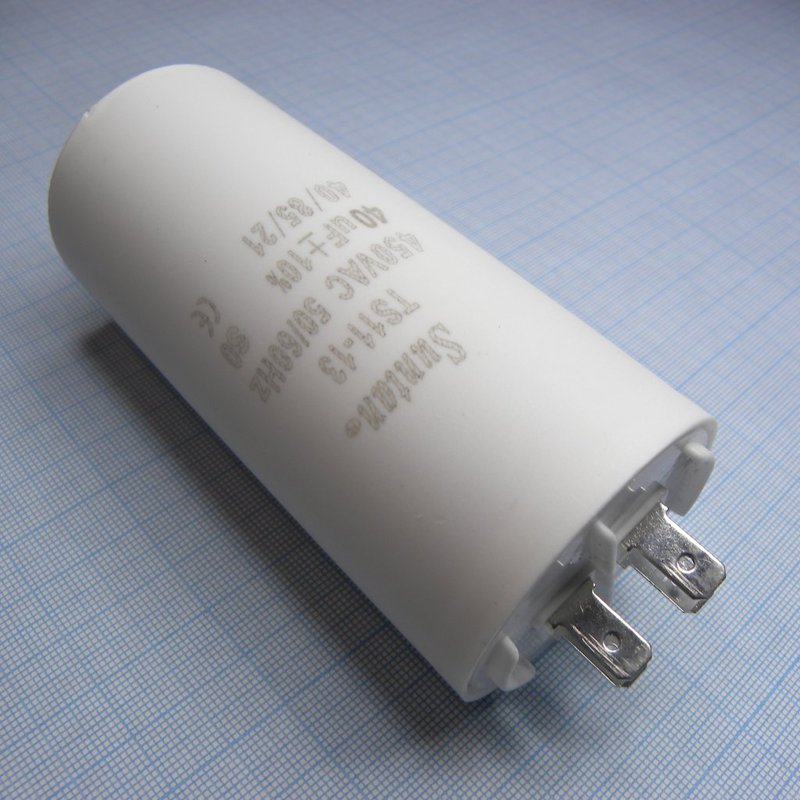 TS1113Q0406JSB000R Suntan