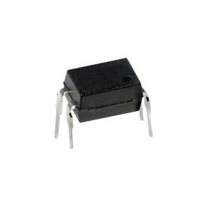 TLP521-1GB Toshiba