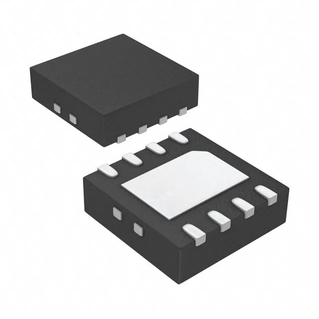 ST1S10PUR ST Microelectronics