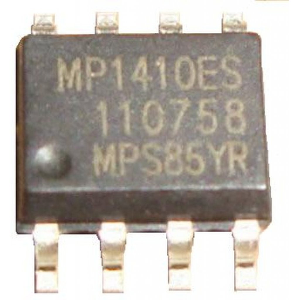 MP1410ES-LF-Z MPS