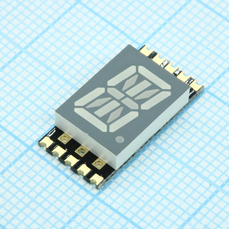 KCPSA04-105 KB