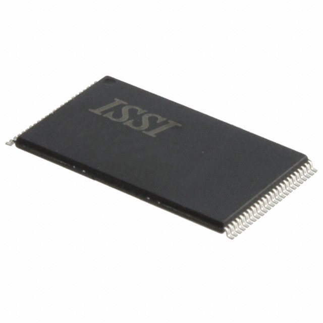 IS61WV102416BLL-10TLI ISSI