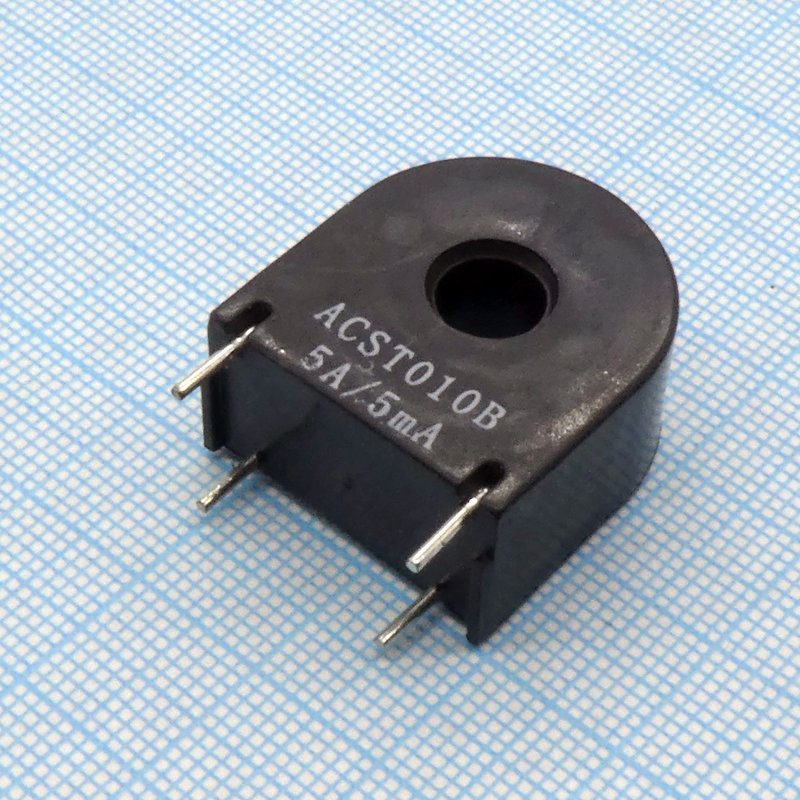 ACST010B 5A/5mA Shinhom