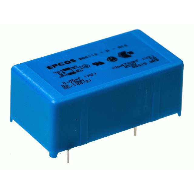 B84110A0000A040 TDK