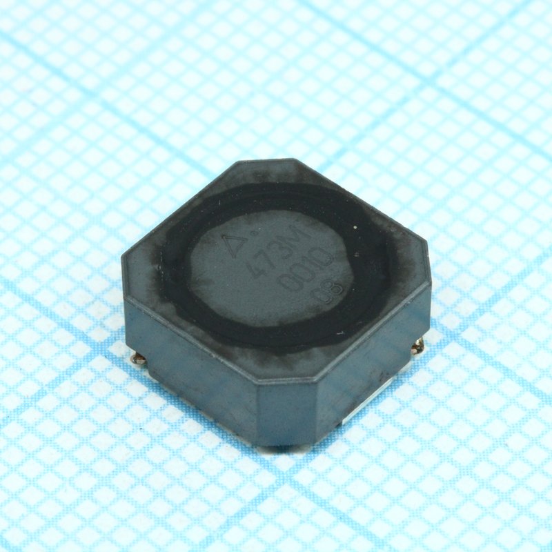B82464G4473M000 TDK