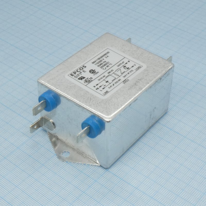 B84115E0000B030 TDK