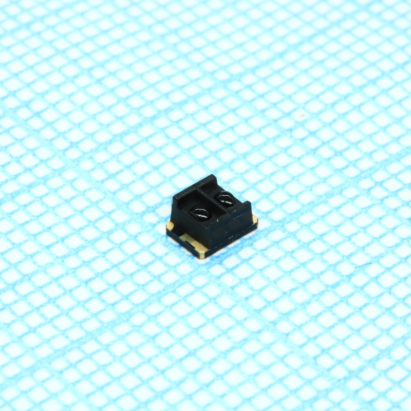 GP2S700HCP Sharp
