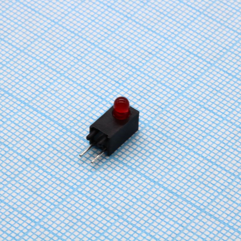 L-710A8RS/1ID KB