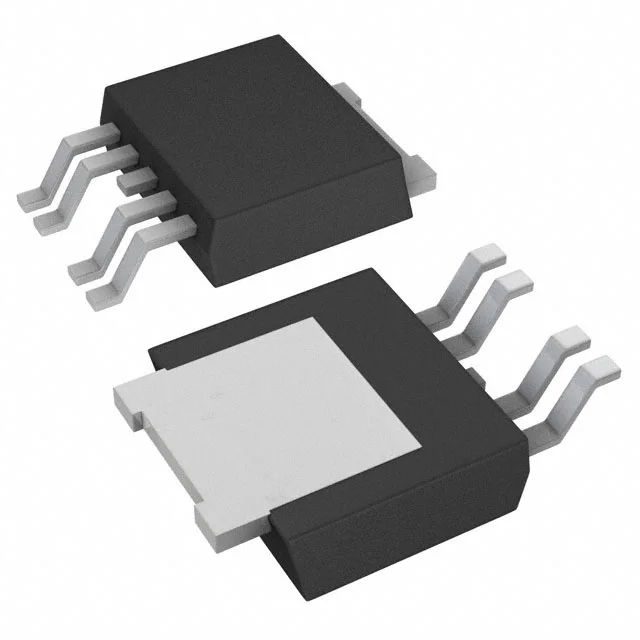 AOD606 A&O