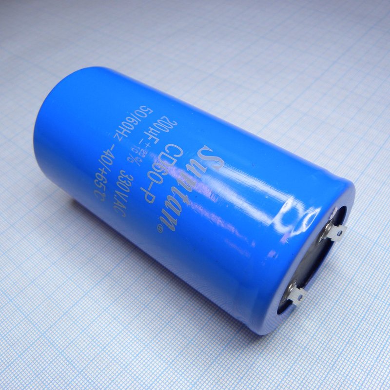 TS13D3L0201VSB000RPT Suntan