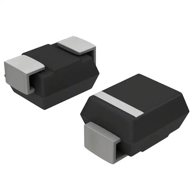 STTH102A ST Microelectronics