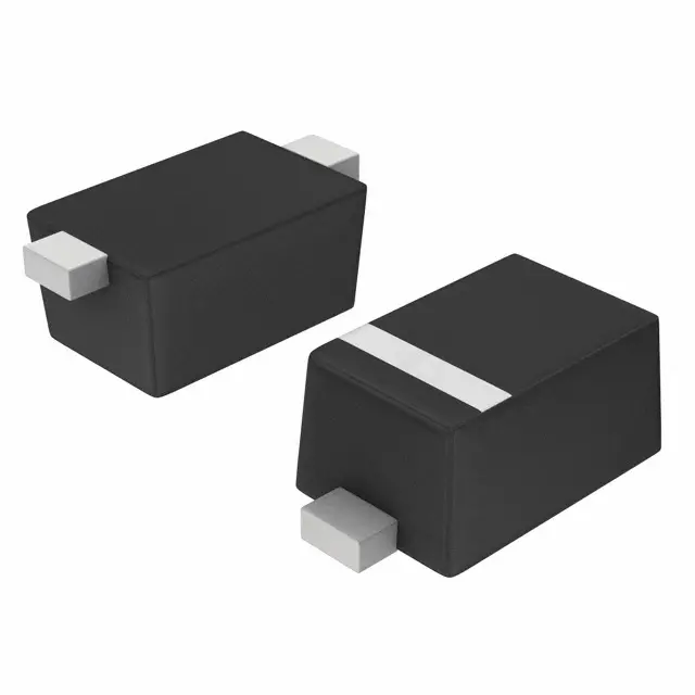 1SS400T1G onsemi