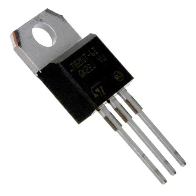 STTH2002CT ST Microelectronics