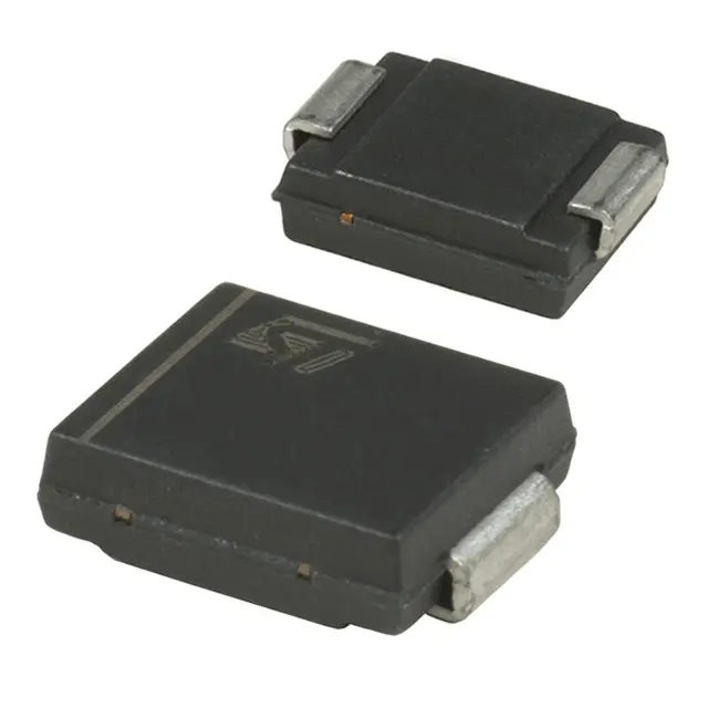 STTH3R06S ST Microelectronics