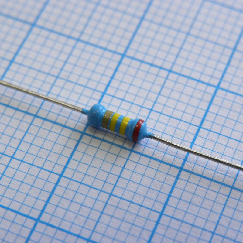 С2-33М 0.25 5% 30К РЕСУРС