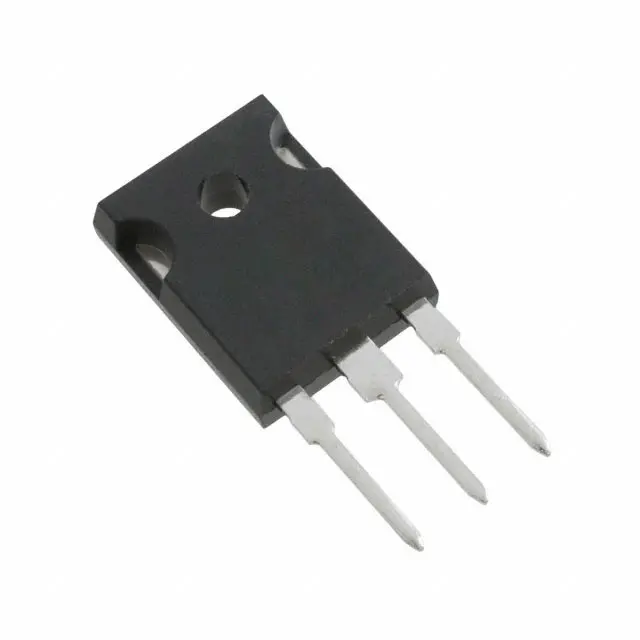 STTH100W04CW ST Microelectronics