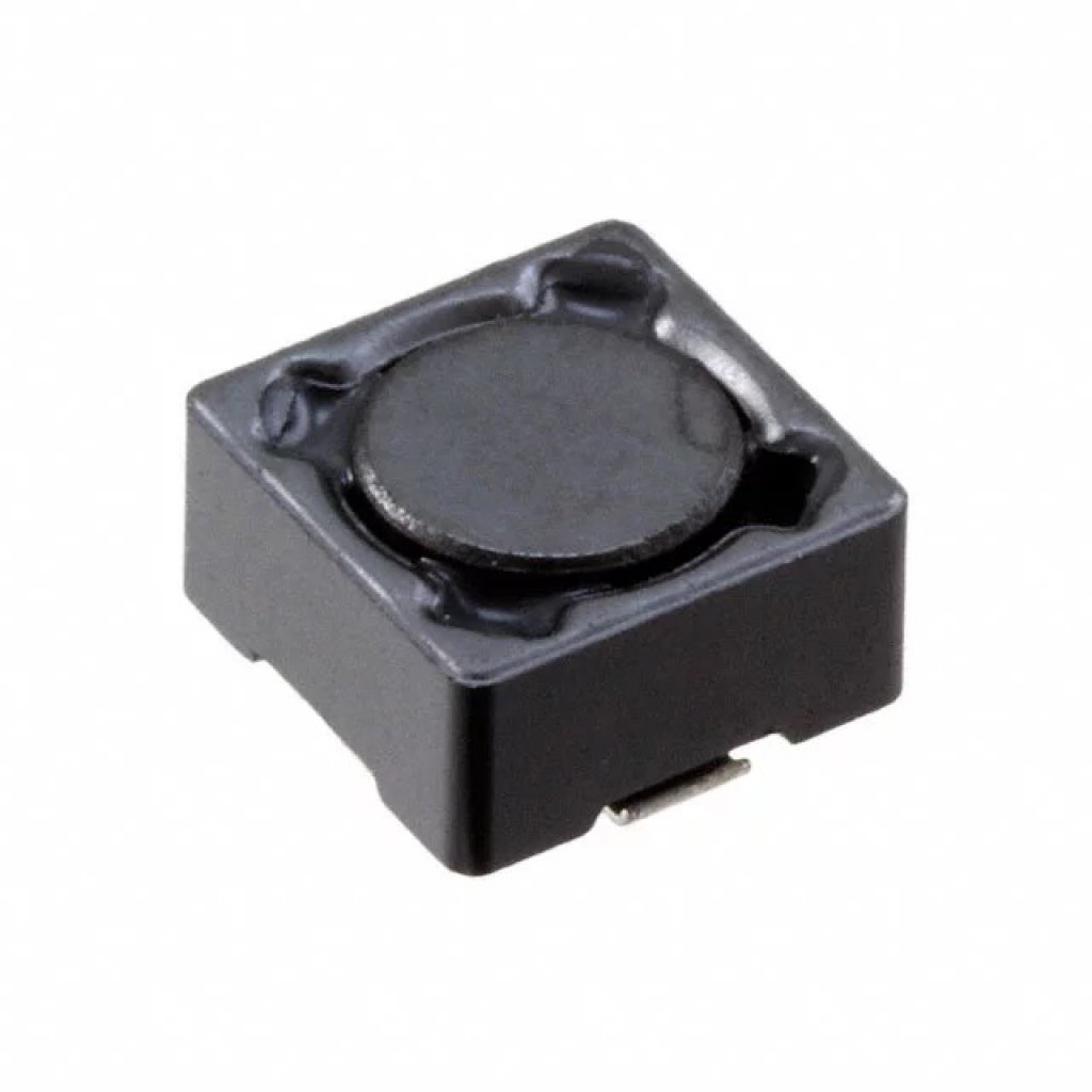 B82472G6222M000 TDK
