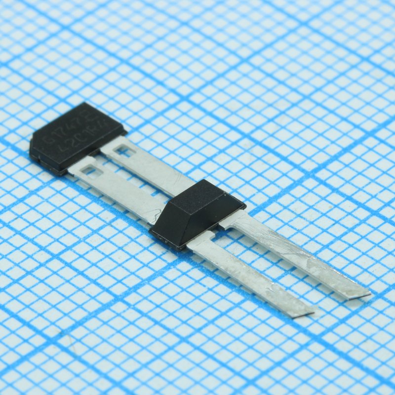 TLE49421CHAMA2 Infineon