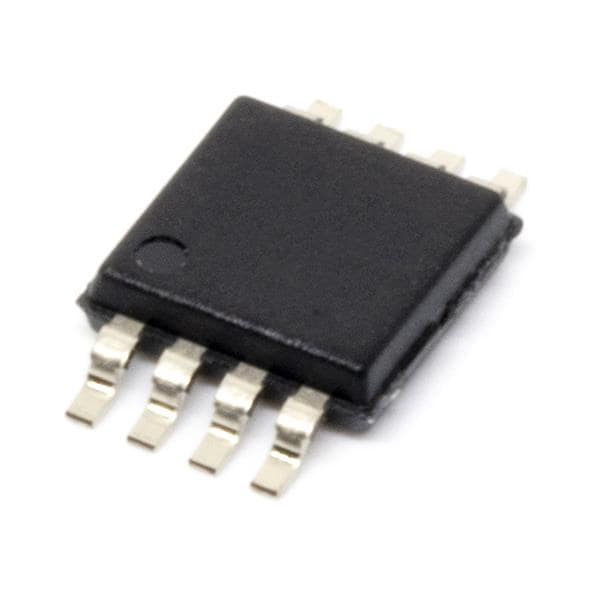 MP1542DK-LF-Z MPS
