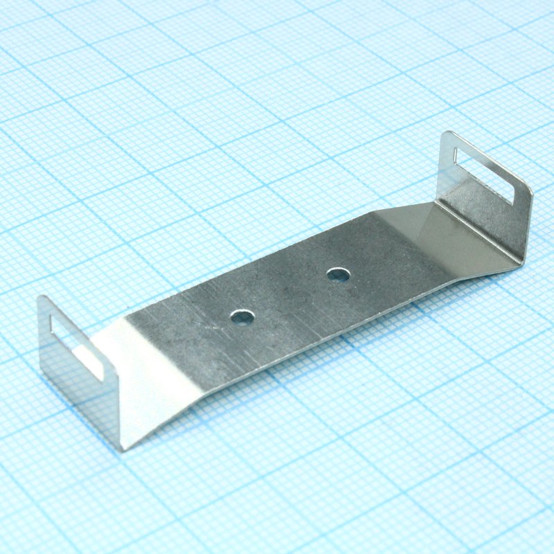 ETD49 clip (pcs) Shinhom