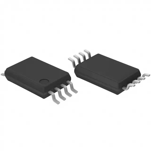 LM2904PT ST Microelectronics