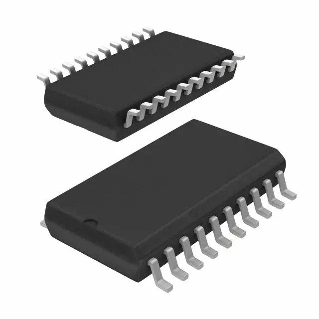 FAN7311M onsemi
