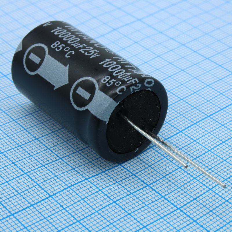 EHR103M25B Hitano