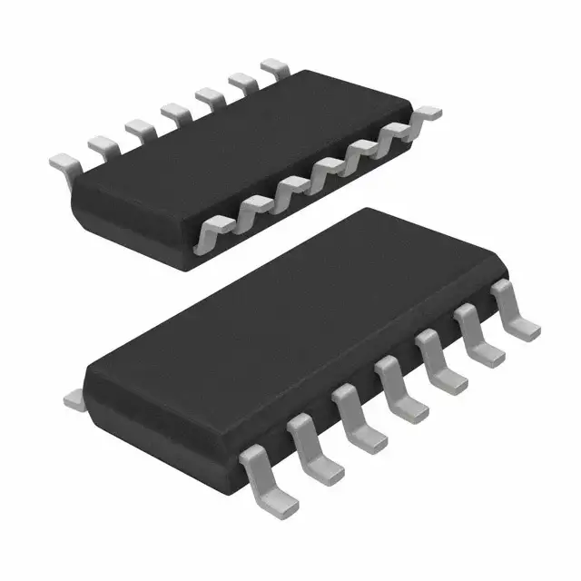 LMV339IDR Texas Instruments
