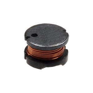 SDR0805-3R3ML Bourns