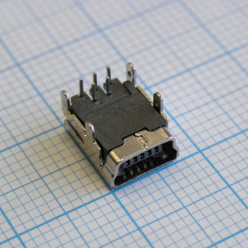 L-KLS1-229-5FA-B KLS Electronic