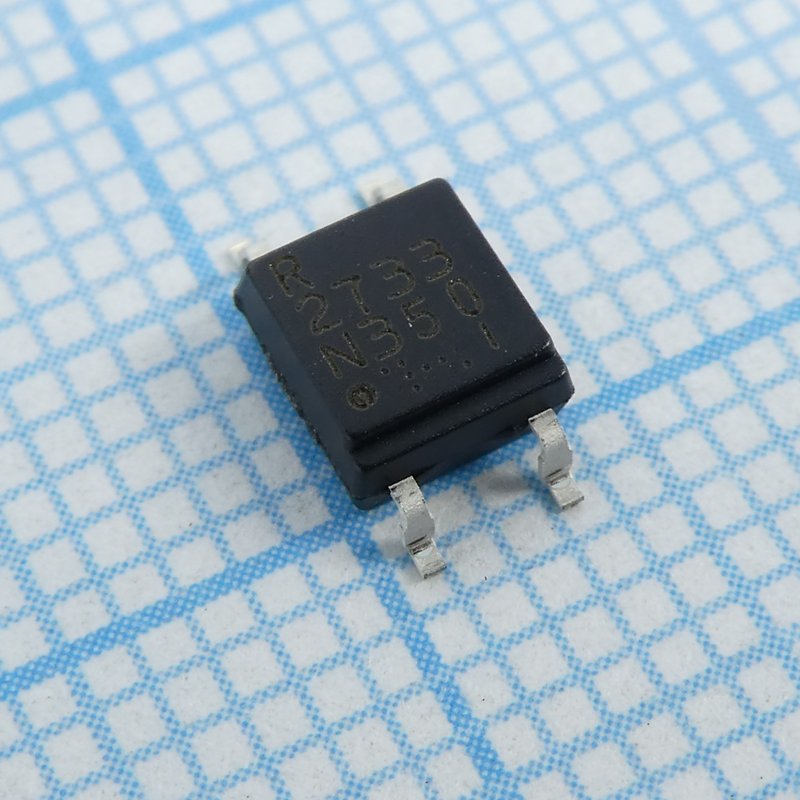 PS2733-1-F3-A Renesas