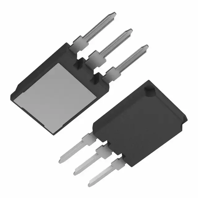 VS-70TPS12PBF Vishay
