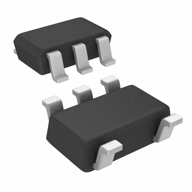 LD39015M33R ST Microelectronics