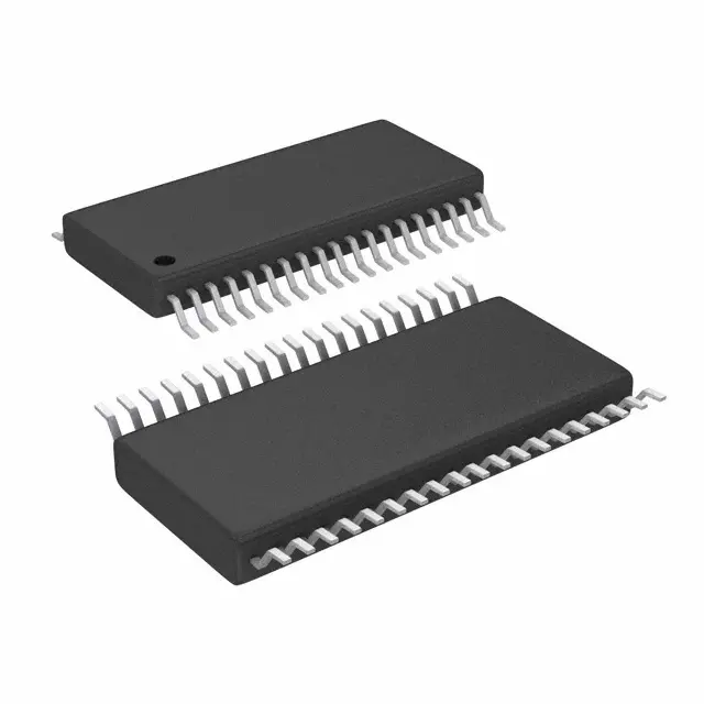 STLUX385A ST Microelectronics