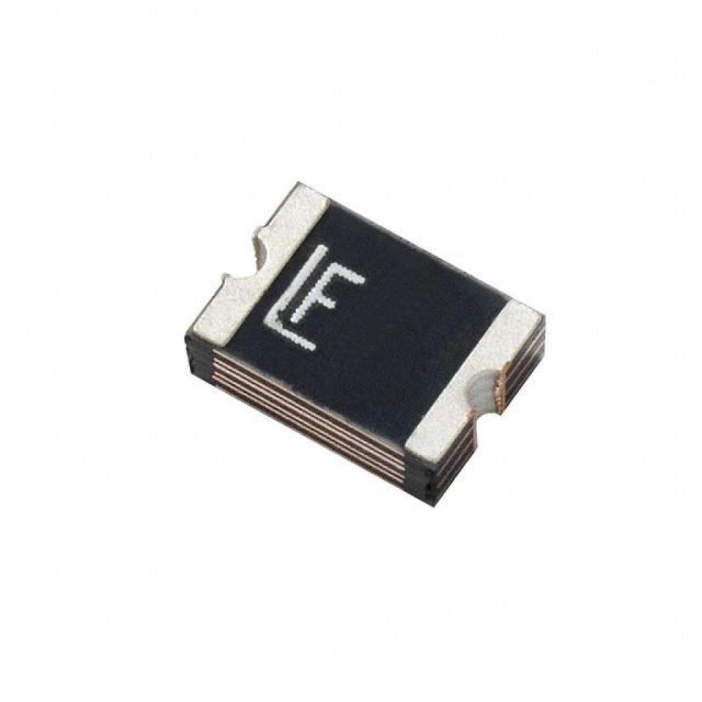1812L050PR Littelfuse