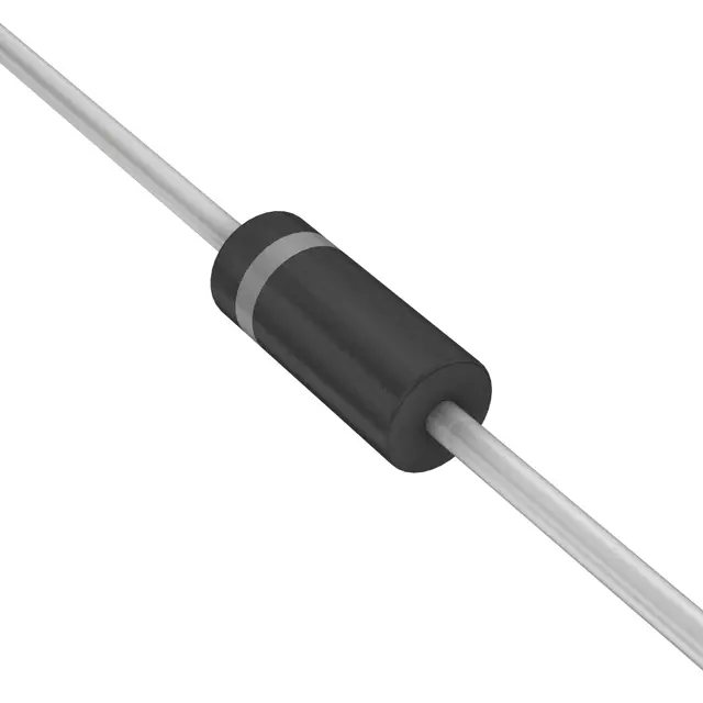 1N5359BRLG onsemi