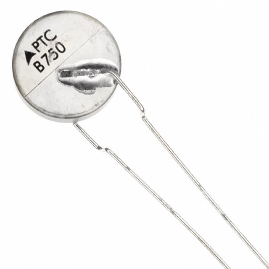 B59750B0120A070 TDK