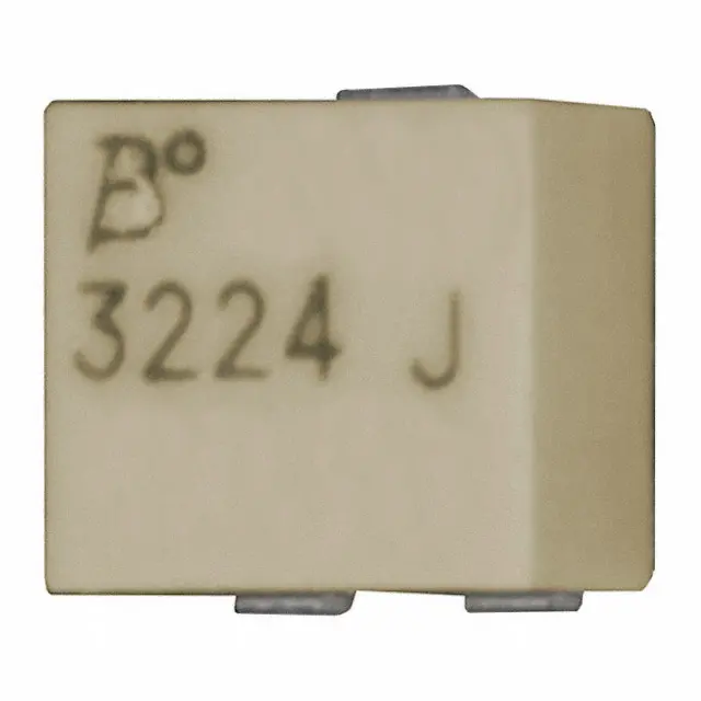 3224J-1-103E Bourns