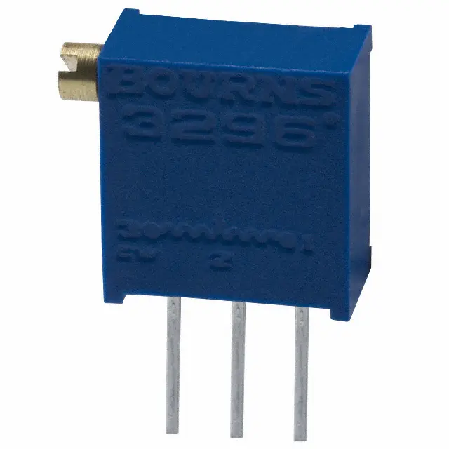 3296X-1-103LF Bourns