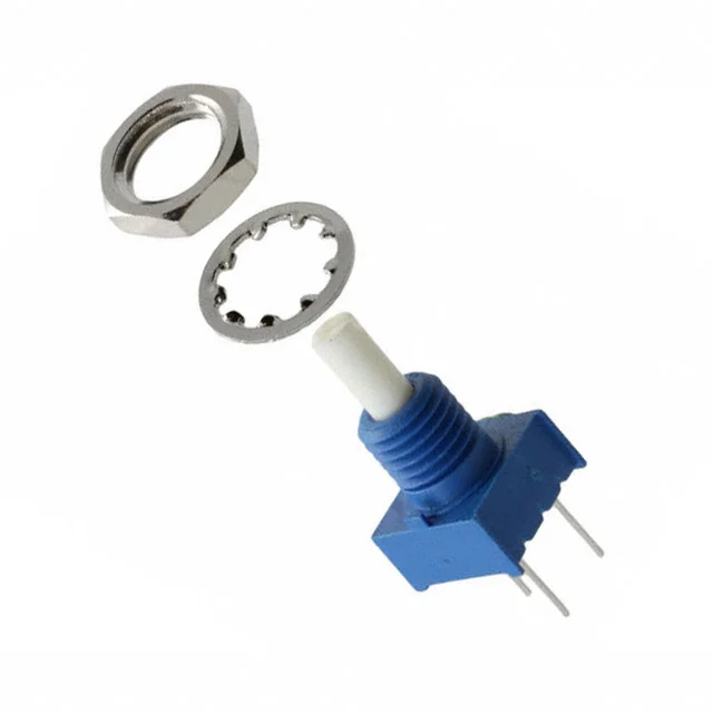 3310Y-001-103L Bourns