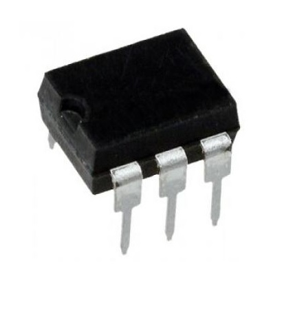 4N45-000E Broadcom