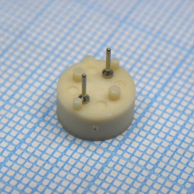 56000001009 Littelfuse