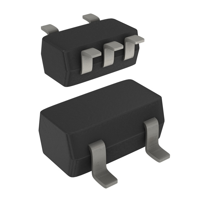 74AHC1G125GW,125 NXP