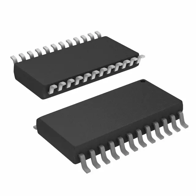 74HC4514D,653 NXP